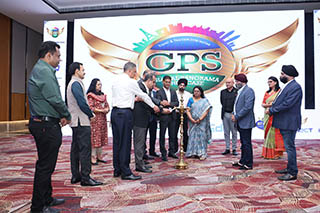 Day 1 - Presentation Day