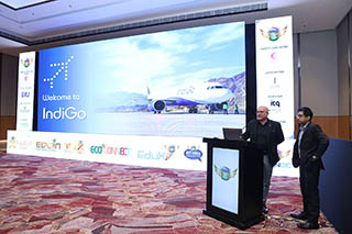 Day 1 - Presentation Day