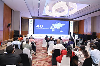Day 1 - Presentation Day