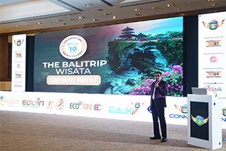 Day 1 - Presentation Day