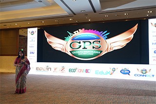 Day 1 - Presentation Day