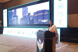 Day 1 - Presentation Day