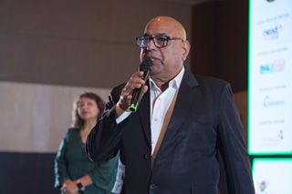 Day 1 - Presentation Day