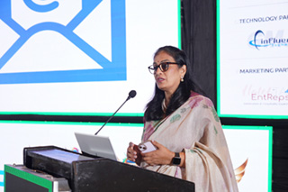 Day 1 - Presentation Day