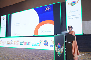 Day 1 - Presentation Day