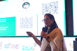 Day 1 - Presentation Day