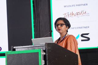 Day 1 - Presentation Day