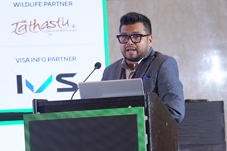 Day 1 - Presentation Day