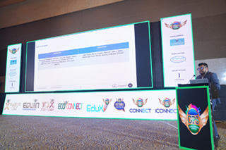 Day 1 - Presentation Day