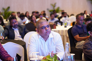 Day 1 - Presentation Day