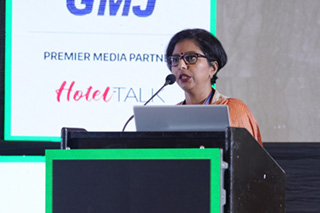 Day 1 - Presentation Day