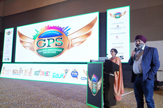 Day 1 - Presentation Day