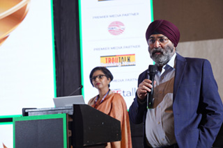 Day 1 - Presentation Day