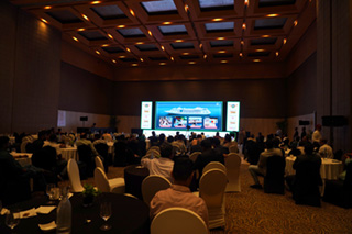 Day 1 - Presentation Day