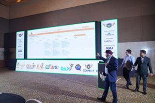 Day 1 - Presentation Day