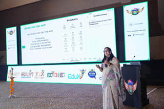 Day 1 - Presentation Day