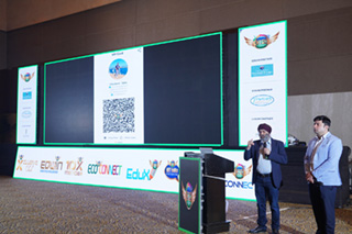 Day 1 - Presentation Day