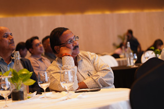 Day 1 - Presentation Day