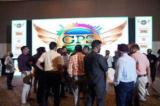 Day 1 - Presentation Day