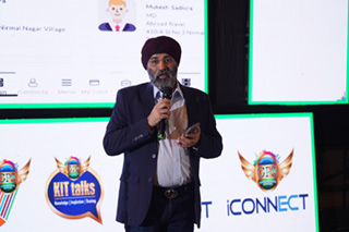 Day 1 - Presentation Day