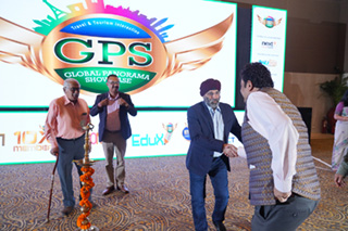 Day 1 - Presentation Day