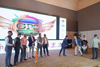 Day 1 - Presentation Day