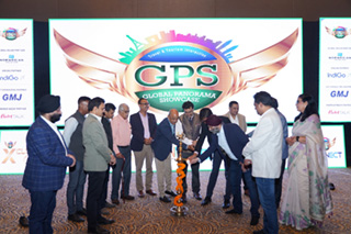 Day 1 - Presentation Day