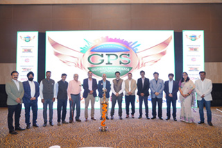 Day 1 - Presentation Day