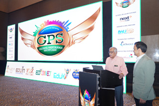 Day 1 - Presentation Day