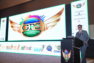 Day 1 - Presentation Day