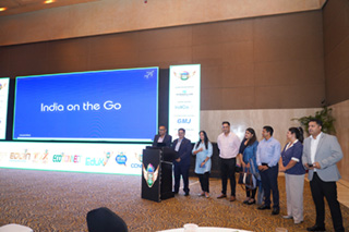 Day 1 - Presentation Day