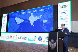 Day 1 - Presentation Day