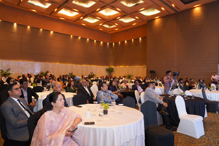 Day 1 - Presentation Day