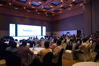 Day 1 - Presentation Day