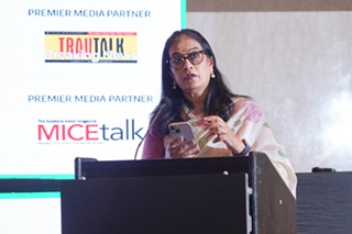 Day 1 - Presentation Day