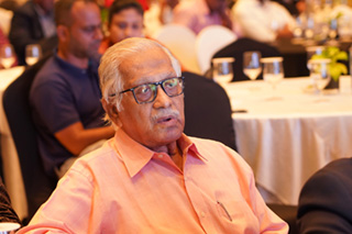 Day 1 - Presentation Day