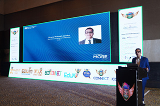 Day 1 - Presentation Day