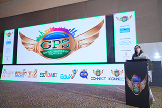 Day 1 - Presentation Day