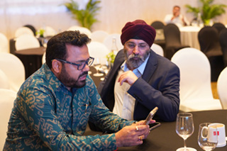 Day 1 - Presentation Day