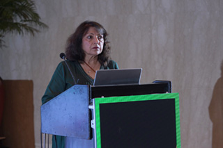 Day 1 - Presentation Day