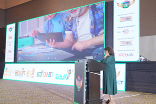 Day 1 - Presentation Day