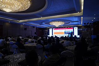 Day 1 - Presentation Day