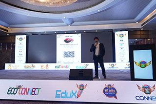 Day 1 - Presentation Day