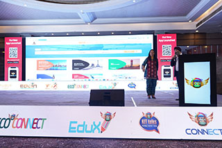 Day 1 - Presentation Day
