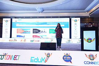 Day 1 - Presentation Day