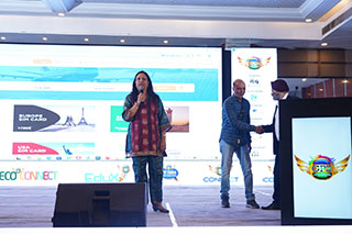 Day 1 - Presentation Day