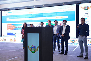 Day 1 - Presentation Day