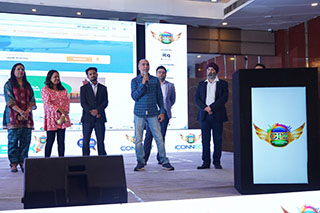 Day 1 - Presentation Day