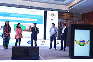 Day 1 - Presentation Day