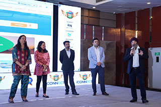 Day 1 - Presentation Day